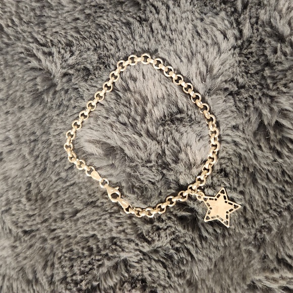 Bracelet - Picture 2 of 7